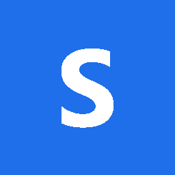 Snippet Composer